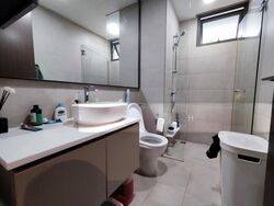 Vue 8 Residence (D18), Condominium #505099191